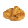 CROISSANT CURVO MTQ Y LISTO 24 U