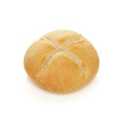 ALCACHOFA BERLYS 110G C/30 U