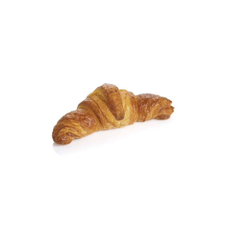 CROISSANT RECTO YLISTO 71g 24UD BERLYS