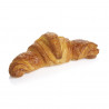 CROISSANT RECTO YLISTO 71g 24UD BERLYS