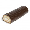 BRAZO BOMBON NATA CHOCOLATE KORFEST C/4