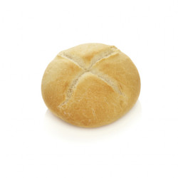 MINI ALCACHOFA 65 gr. C/54...