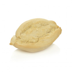 SEVLLANO MINI BERLYS C/100