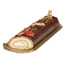 TRONCO NAVIDAD NATA BERLYS...