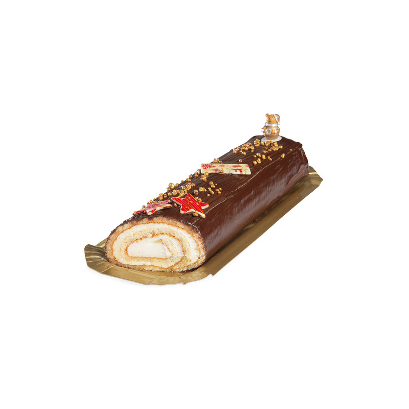 TRONCO NAVIDAD NATA BERLYS C/6 UDES.