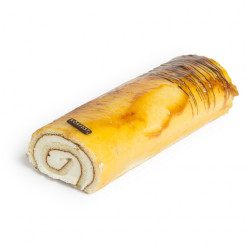 BRAZO NATA/YEMA KÖRFEST...