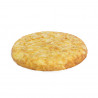 TORTILLA FAMILIAR 800 GR C/10 udes.