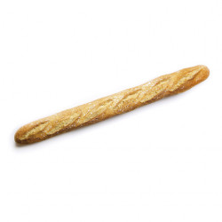 BAGUETTE VINTAGE 255G C/34...