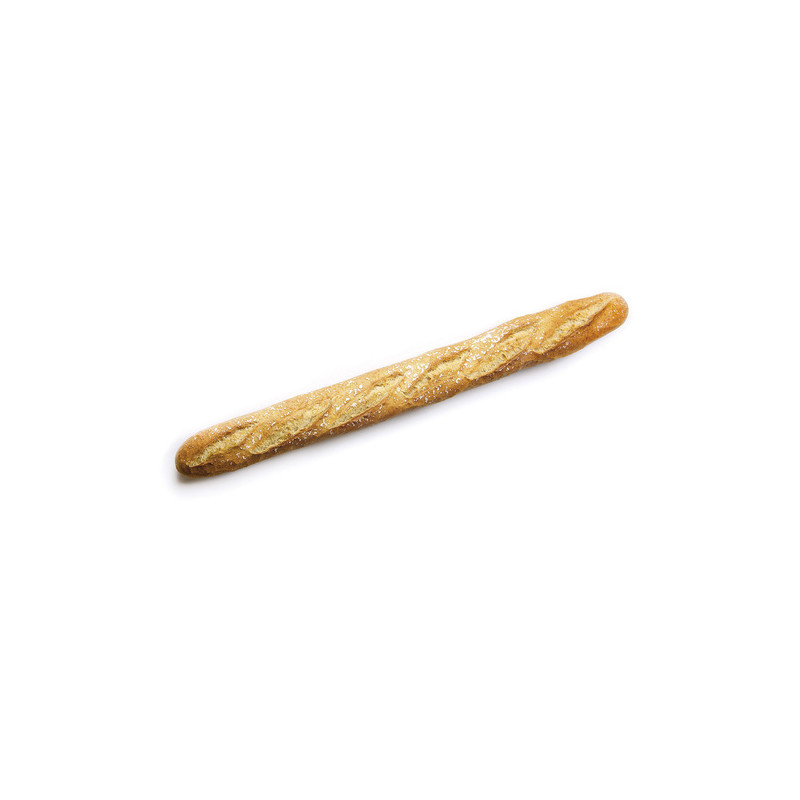 BAGUETTE VINTAGE 255G C/34 UDES. BELLSOL
