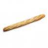 BAGUETTE VINTAGE 255G C/34 UDES. BELLSOL