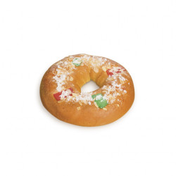 ROSCON MINI VACIO 120GR....