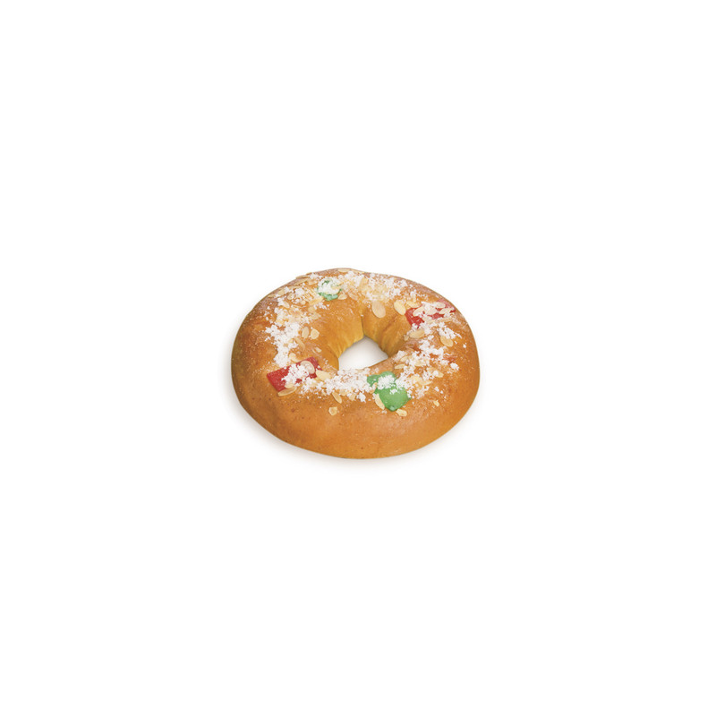 ROSCON MINI VACIO 120GR. C/20UDS