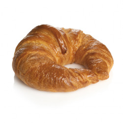 CROIS. GIGANTE 105grs. C/90U