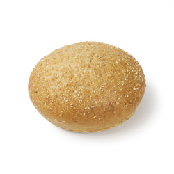 HAMBURGUESA  BAVIERA C/35UDS.