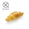 CROISSANT SIN GLUTEN 30 Gr. C/50 Udes.