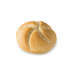 MINI KAISER 50 GR. C/34 UD.