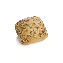 MINI PANECILLO MULTICEREAL...