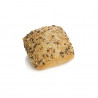 MINI PANECILLO MULTICEREAL 50 Gr.C/65