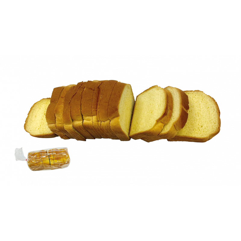 PAN MOLDE BRIOCHE 1,050 21RC/10UDES