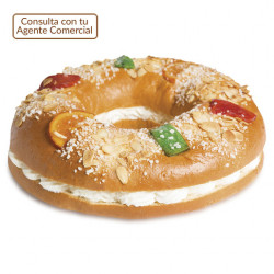 ROSCON MEDIANO NATA 1...