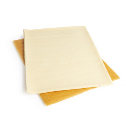 PLANCHA BIZCOCHO 60X40 C/8 UDS