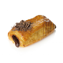 NAPOLITANA CHOCO.BERLYS 110...