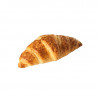 CROISSANT BISCOFF 90grs.C/72U