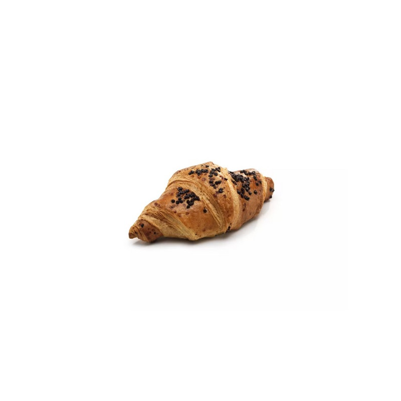 CROISSANT CHOCO VANDER. 85G C/70U