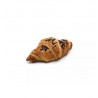 CROISSANT CHOCO VANDER. 85G C/70U
