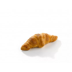 CROISSANT MTQ. bake up 80...