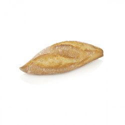 BERRI BERLYS 75 GRS. C/45 U