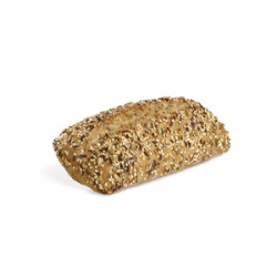 BOCADILLO DIAMANTE SEMILLAS...