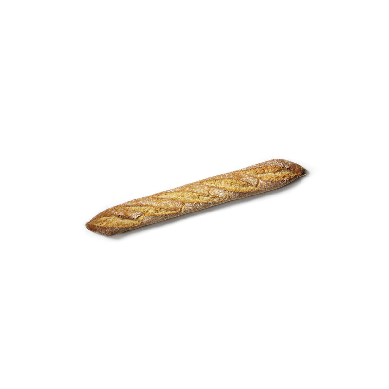 BAGUETTE SUBLIME 270GR. C/31U