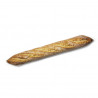 BAGUETTE SUBLIME 270GR. C/31U