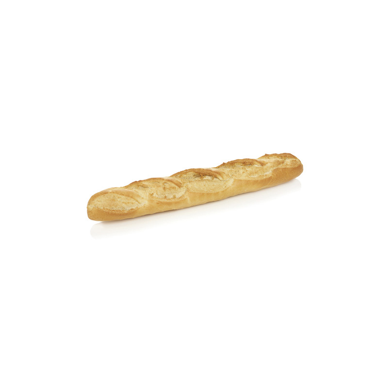 BARRA GRANDE EXTRA BERLYS 25 udes. 365gr