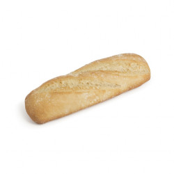 BOCADILLO DIAMANTE 150g....