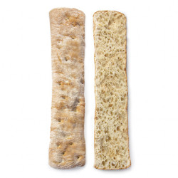 PAN DE COCA BOUQUET 400G....