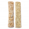PAN DE COCA BOUQUET 400G. C/21 BELLSOLA