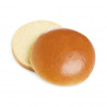 PAN BURGUER BRIOCHE PRE C/24 U. BERLYS