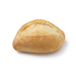 DIAMANTE 55GR 110 UDS MONBAKE