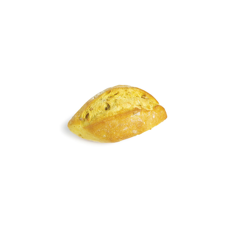 DIAMANTE MAIZ 10%  110 UD 55 GR