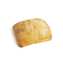 CUADRADO VITRIUM 75GR 10X10...