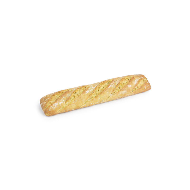 TRAINERA MAIZ 5,9% C/24UD