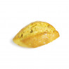DIAMANTE MAIZ 10% 110 UDS MONBAKE