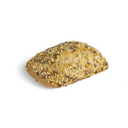 DIAMANTE SEMILLAS 110 UD 55 GR