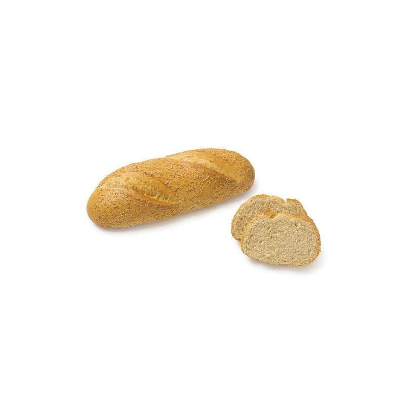 HOGAZA 100% DE ESPELTA 350G C/10 UD