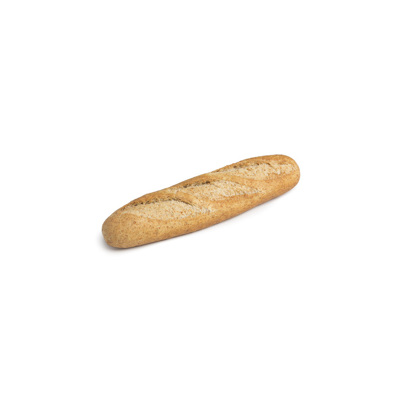 BAGUETINA ELB H.INT. TRIGO 36% C/65 U