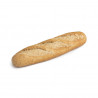 BAGUETINA ELB H.INT. TRIGO 36% C/65 U