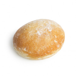 HAMBURGUESA RUSTICA 85...