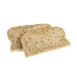 REBANADAS PAN PAYES...